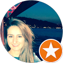 Nazan Sahin C. profile picture