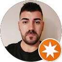 Gabriel P. profile picture
