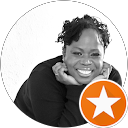 Devona B. profile picture