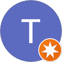 Tiziano B. profile picture